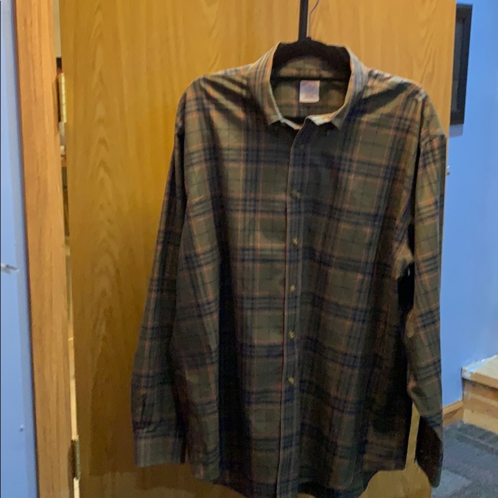 Brooks Brothers XL men’s
